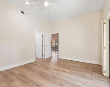 73153 Ajo Lane - Photo Thumbnail 20