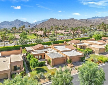 73153 Ajo Lane - Photo Thumbnail 43