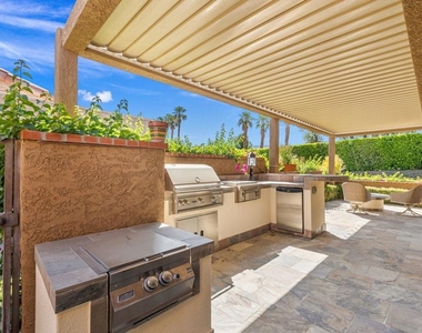 73153 Ajo Lane - Photo Thumbnail 33