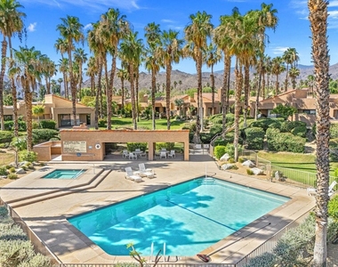 73153 Ajo Lane - Photo Thumbnail 38