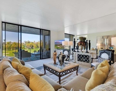 910 Island Drive - Photo Thumbnail 8