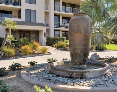 910 Island Drive - Photo Thumbnail 24