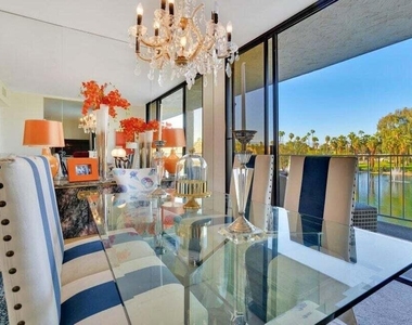 910 Island Drive - Photo Thumbnail 17