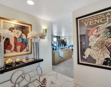 910 Island Drive - Photo Thumbnail 6