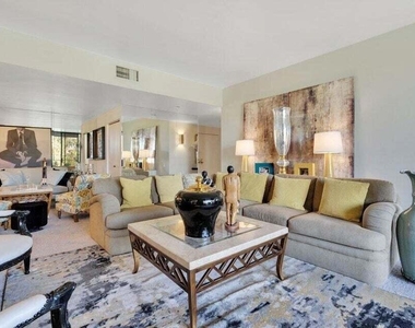 910 Island Drive - Photo Thumbnail 7