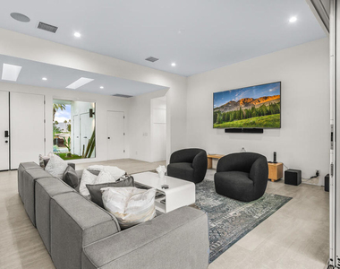 72827 Bursera Way - Photo Thumbnail 10