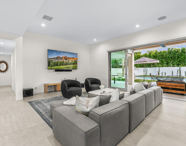 72827 Bursera Way - Photo Thumbnail 11