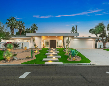72827 Bursera Way - Photo Thumbnail 2