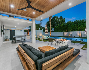 72827 Bursera Way - Photo Thumbnail 43