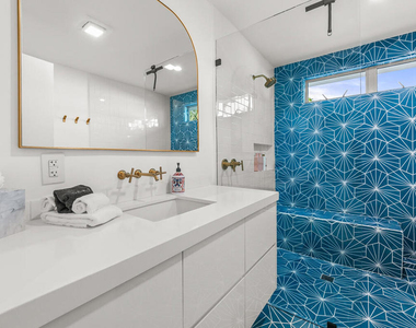 72827 Bursera Way - Photo Thumbnail 90