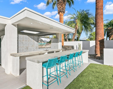 72827 Bursera Way - Photo Thumbnail 100