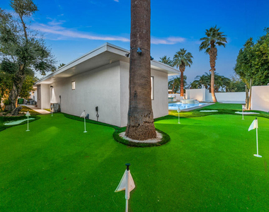 72827 Bursera Way - Photo Thumbnail 61