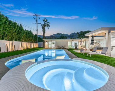 72827 Bursera Way - Photo Thumbnail 56