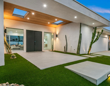 72827 Bursera Way - Photo Thumbnail 6