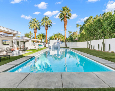 72827 Bursera Way - Photo Thumbnail 105