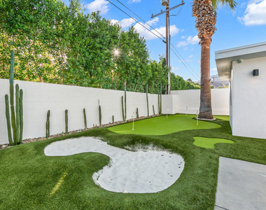 72827 Bursera Way - Photo Thumbnail 108