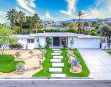 72827 Bursera Way - Photo Thumbnail 4