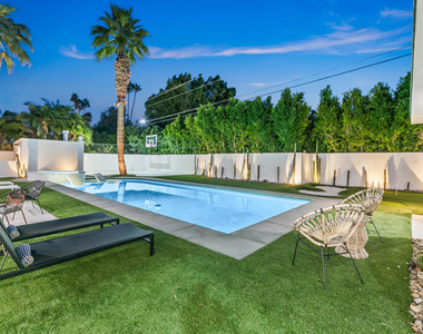 72827 Bursera Way - Photo Thumbnail 59