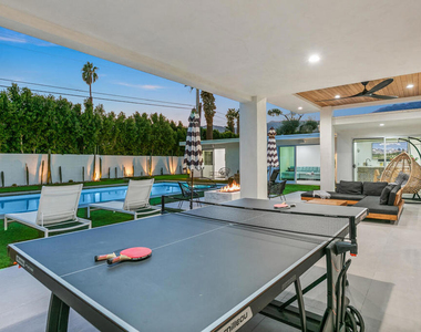72827 Bursera Way - Photo Thumbnail 45