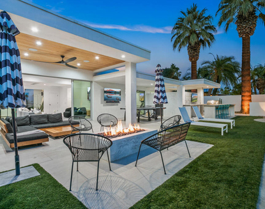 72827 Bursera Way - Photo Thumbnail 51