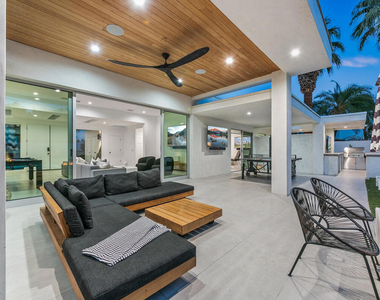 72827 Bursera Way - Photo Thumbnail 42