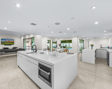 72827 Bursera Way - Photo Thumbnail 28
