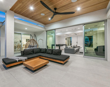 72827 Bursera Way - Photo Thumbnail 41