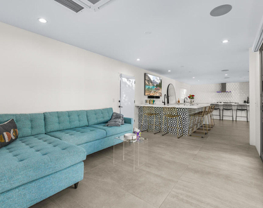 72827 Bursera Way - Photo Thumbnail 37