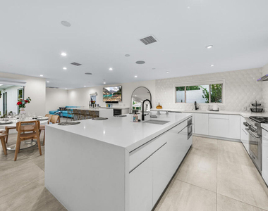 72827 Bursera Way - Photo Thumbnail 27