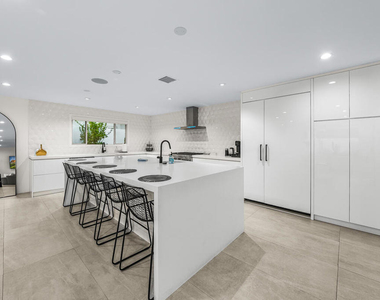 72827 Bursera Way - Photo Thumbnail 20