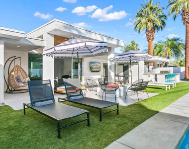 72827 Bursera Way - Photo Thumbnail 106