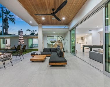 72827 Bursera Way - Photo Thumbnail 1