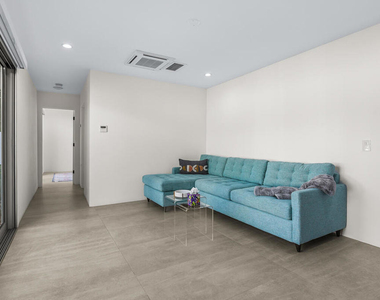 72827 Bursera Way - Photo Thumbnail 38