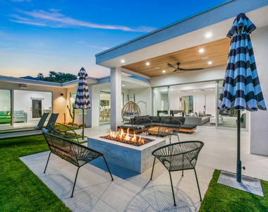 72827 Bursera Way - Photo Thumbnail 50