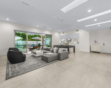 72827 Bursera Way - Photo Thumbnail 9