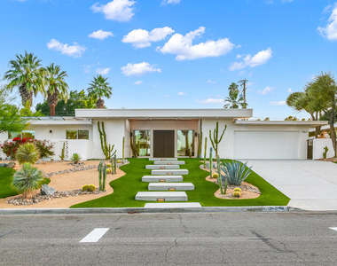 72827 Bursera Way - Photo Thumbnail 5