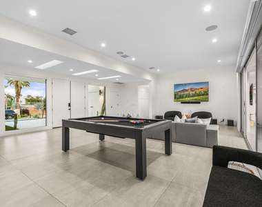 72827 Bursera Way - Photo Thumbnail 17