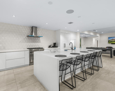 72827 Bursera Way - Photo Thumbnail 22