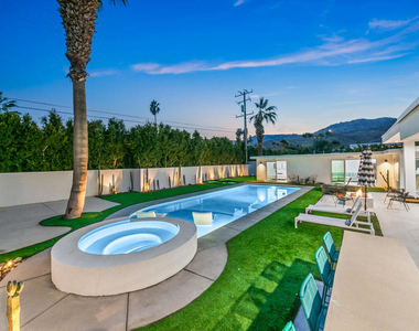 72827 Bursera Way - Photo Thumbnail 54