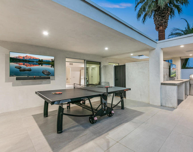 72827 Bursera Way - Photo Thumbnail 44