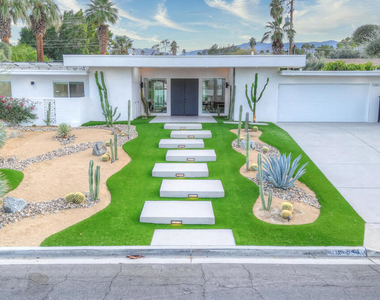 72827 Bursera Way - Photo Thumbnail 112