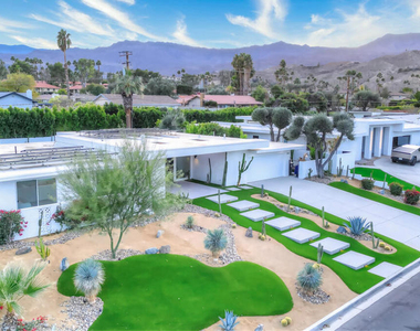 72827 Bursera Way - Photo Thumbnail 113