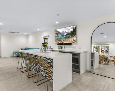 72827 Bursera Way - Photo Thumbnail 29