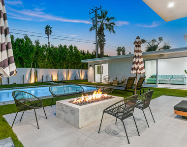 72827 Bursera Way - Photo Thumbnail 49