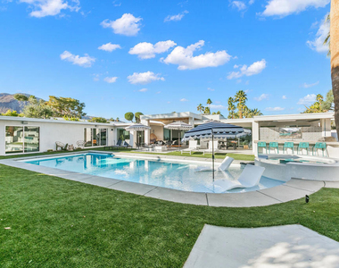 72827 Bursera Way - Photo Thumbnail 102