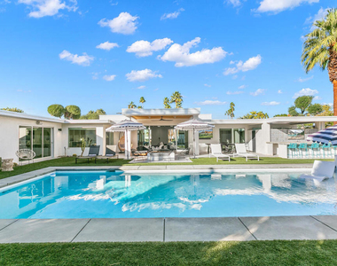 72827 Bursera Way - Photo Thumbnail 103