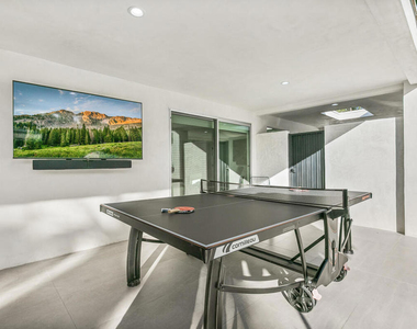 72827 Bursera Way - Photo Thumbnail 99