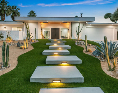 72827 Bursera Way - Photo Thumbnail 3