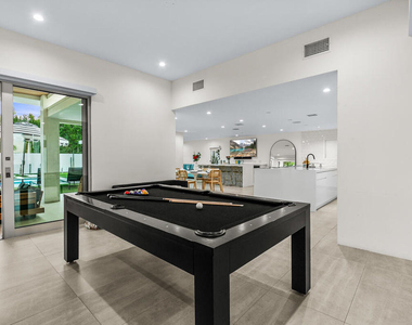 72827 Bursera Way - Photo Thumbnail 18