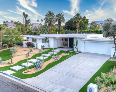 72827 Bursera Way - Photo Thumbnail 114